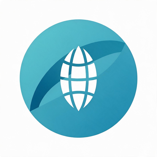 舟山棋牌 Logo