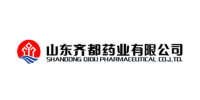 河南省元润机械有限公司