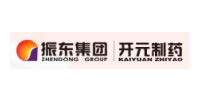 河南省元润机械有限公司