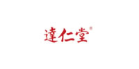 河南省元润机械有限公司