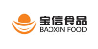 河南省元润机械有限公司