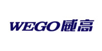 河南省元润机械有限公司
