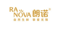 河南省元润机械有限公司
