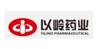 河南省元润机械有限公司