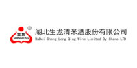 河南省元润机械有限公司
