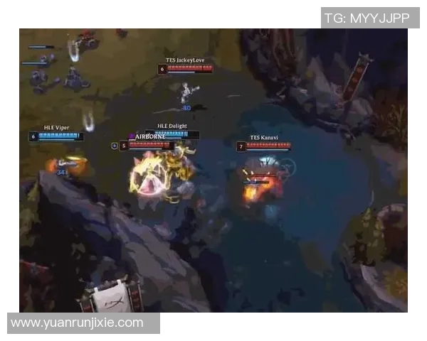 esports数据TES战队以87分领跑精英赛积分榜展现强大实力和竞争优势