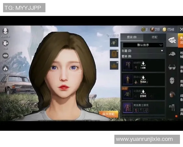 esports数据和平精英战术解析IG防反策略与实战应用探讨