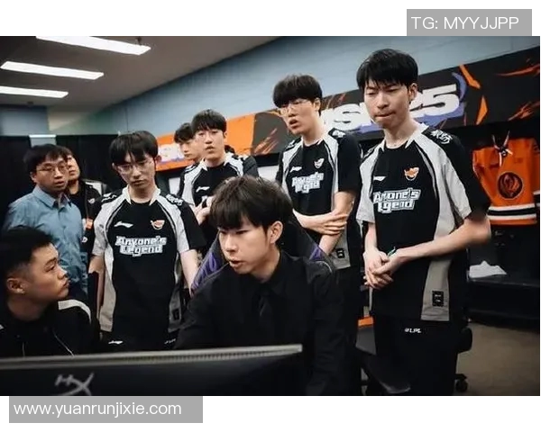 esports数据最新CSGO灵活性排行榜揭晓EDG强势领跑前十名团队表现分析