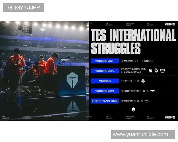 esports最新数据S15LOL赛后分析LNG与BLG对决中的关键节奏与战术变化