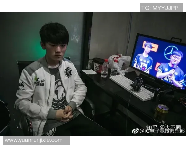 esports最新数据最新英雄联盟技术TOP10榜单揭晓WE战队强势领跑引发热议