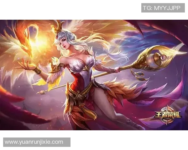 最新王者荣耀灵活性排行榜揭晓BLG战队强势领跑引发热议实时新闻