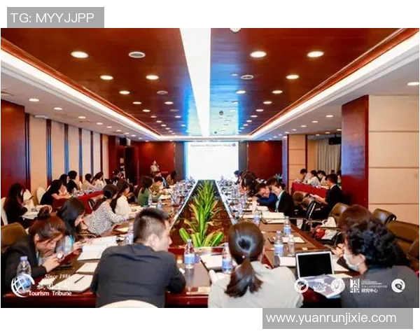 职业联赛特别报道WE战队转型之路与未来发展新机遇探讨实时新闻